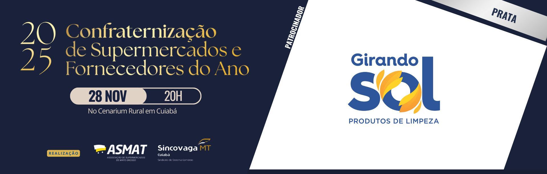 GirandoSol