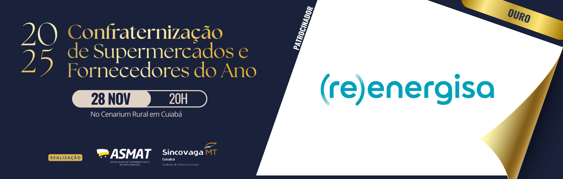 REENERGISA