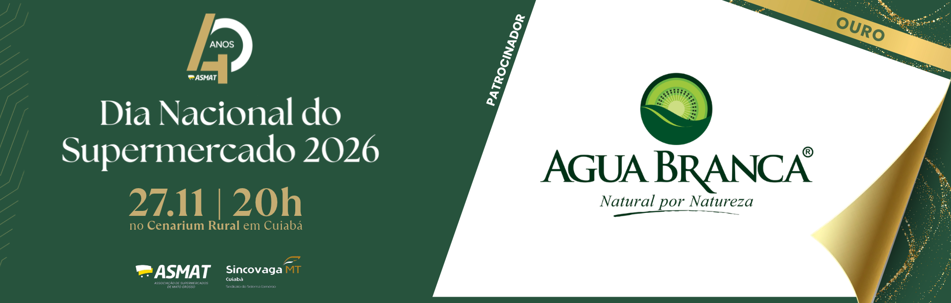 Água Branca