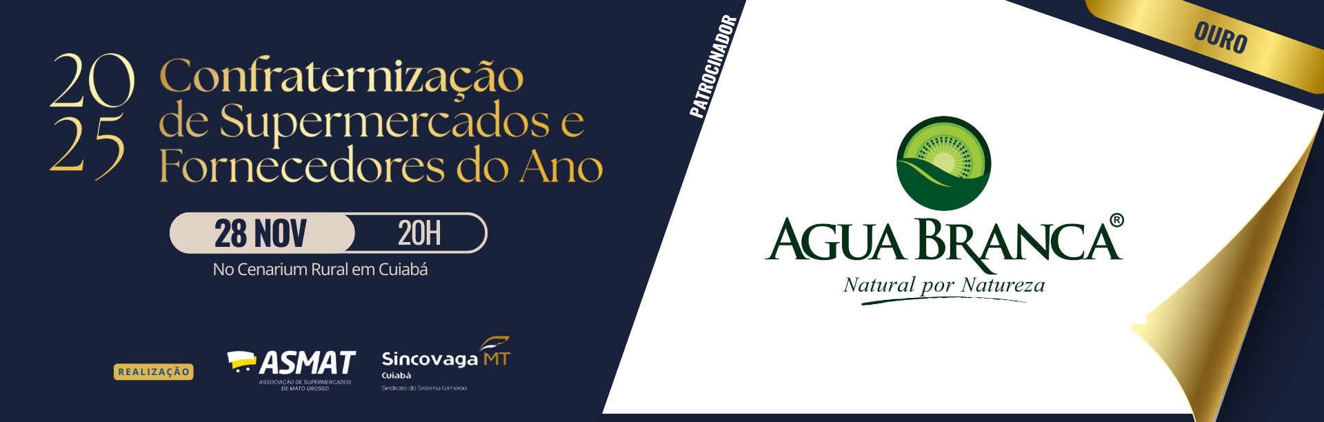 Água Branca