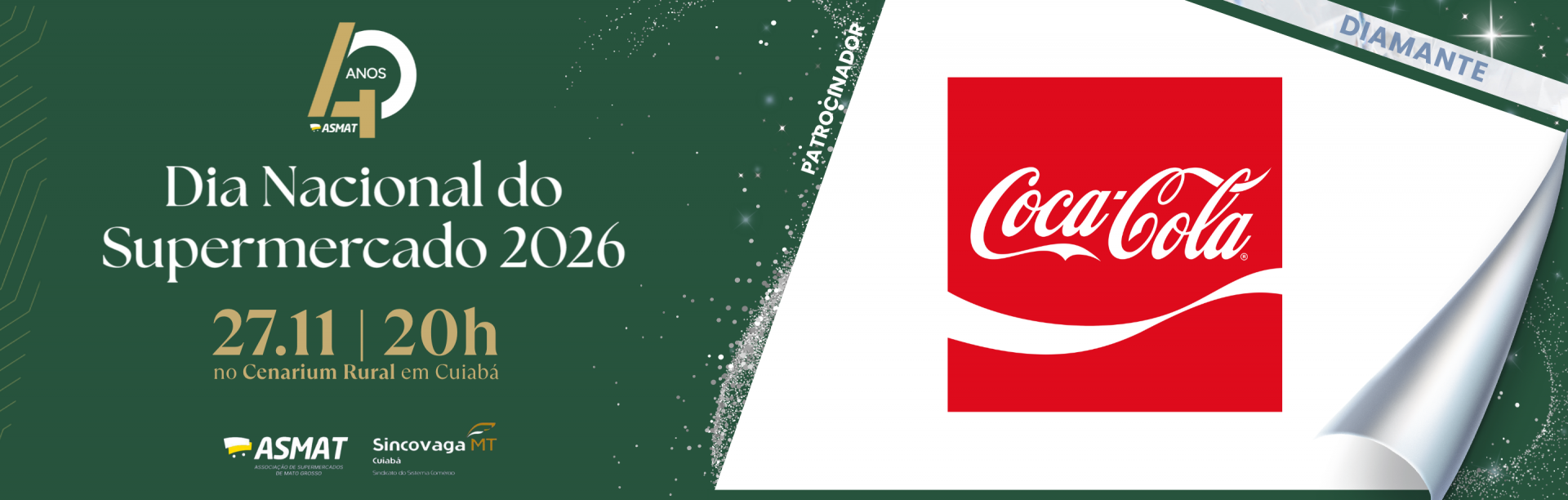 Coca