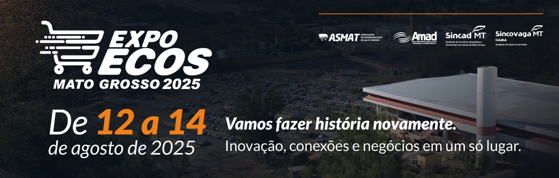 Expoecos1