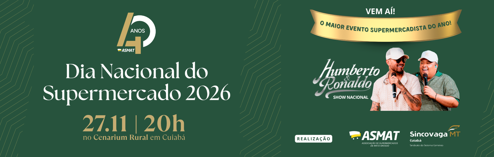 Jantar 2026