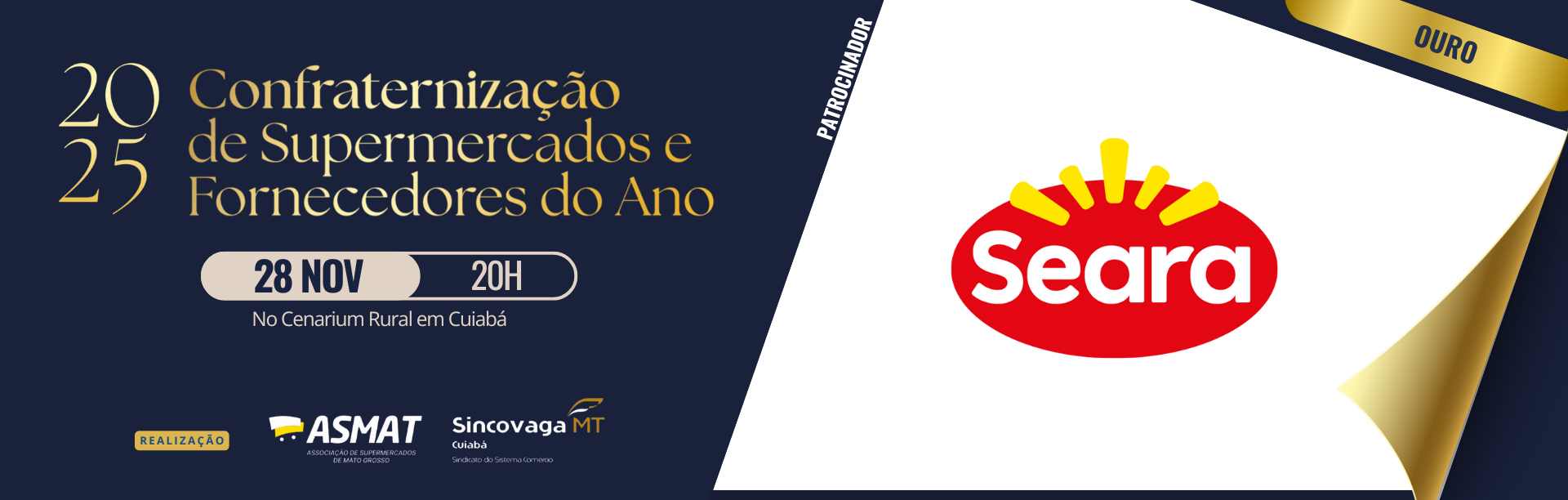 Seara