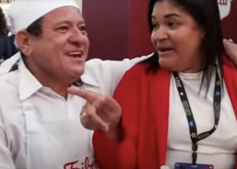Mercado aposta na valorização do açougueiro e na conexão com o consumidor na APAS Show 2025