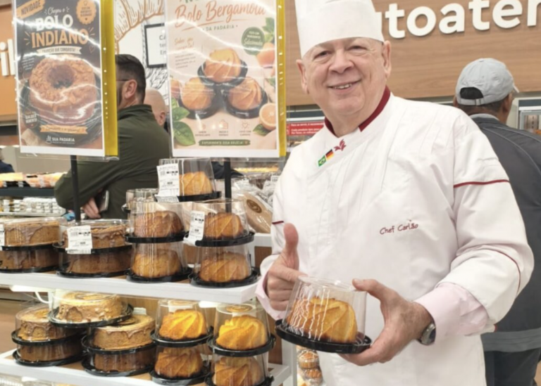 Dia do Comerciante: quando ouvir o cliente vira inovação