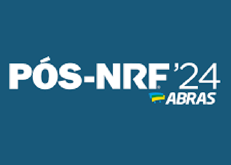 Pós-NRF’24: evento da ABRAS apresenta insights para o varejo alimentar