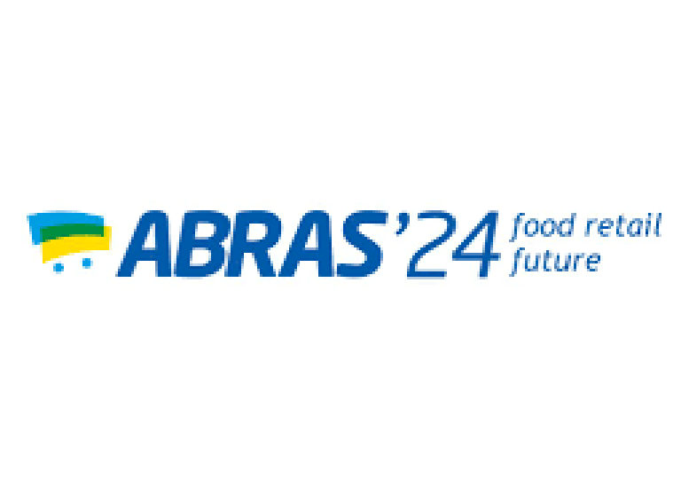 Transformações no varejo alimentar: aprendizados da ABRAS’24