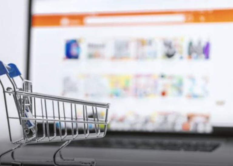 Marketplace do setor supermercadista será a melhor experiência grocery on-line do país