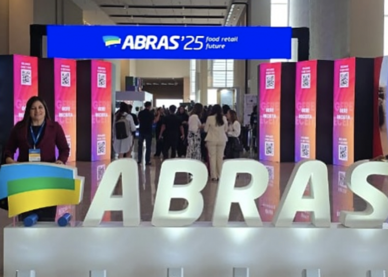ABRAS25 - Asmat presente!