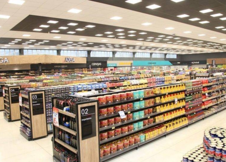 Supermercados premium: qual o caminho para o sucesso?