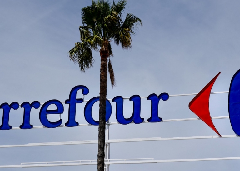 Grupo Carrefour Brasil investe R$ 28 milhões no combate ao desmatamento