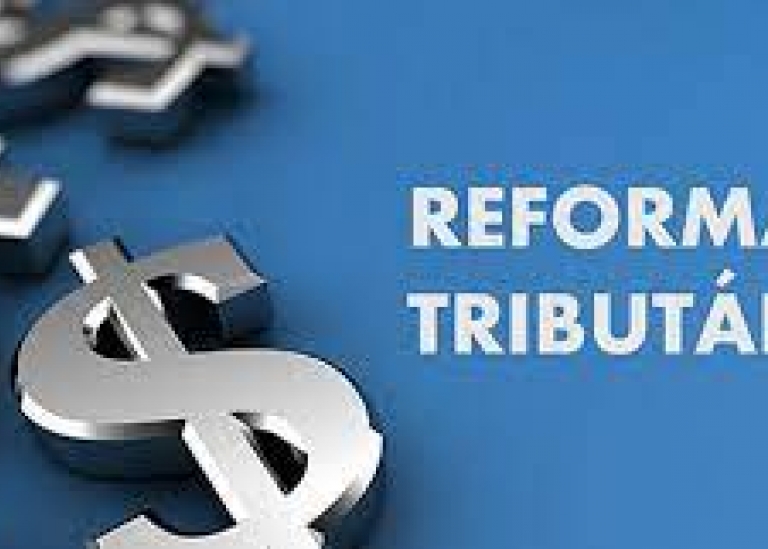 ABRAS sugere melhorias no texto da Reforma Tributária