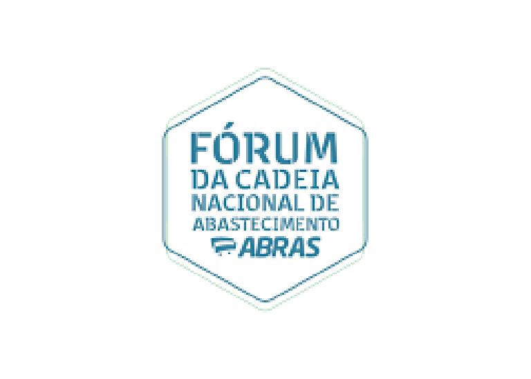 Brasília recebe a 3ª edição do Fórum da Cadeia Nacional de Abastecimento ABRAS