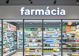 Sanção da lei que permite Farmácia Completa nos Supermercados é uma conquista de todos os brasileiros