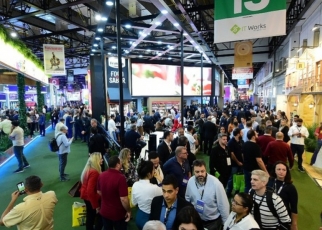 Festival APAS SHOW 2025 encerra edição com R$ 16,5 bilhões em negócios gerados