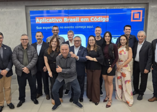 Brasil em Código 2026