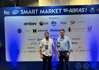 Smart Market ABRAS