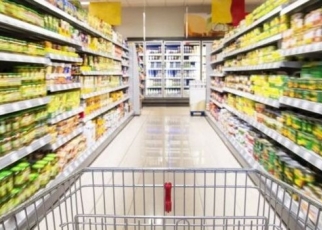 Índice Nacional de Consumo ABRAS registra alta de 7,06% no primeiro trimestre