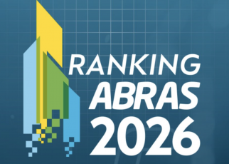 Último dia: inscrições para o Ranking ABRAS 2026 terminam hoje
