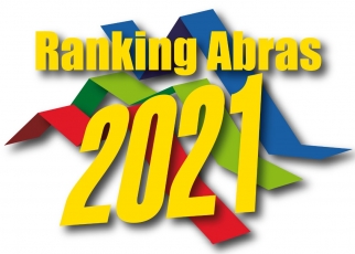 PARTICIPE DA PESQUISA RANKING ABRAS 2021!