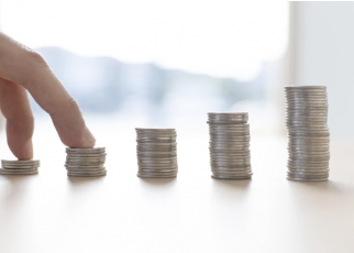 Mercado reduz previsão de inflação pela terceira semana seguida; veja o que isso significa