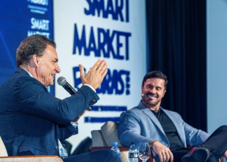 Cesta básica com proteína e marketing digital ganham protagonismo no varejo supermercadista
