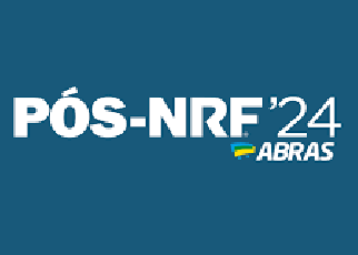 Pós-NRF’24: evento da ABRAS apresenta insights para o varejo alimentar
