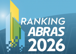 Ranking ABRAS: estudo de maior relevância do setor supermercadista chega à 49ª edição com novidades