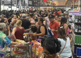 Consumo das famílias mantém patamar elevado e cresce 3,68% em 2025, aponta ABRAS