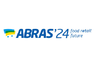 Transformações no varejo alimentar: aprendizados da ABRAS’24