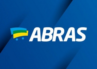 2026: Abras projeta crescimento de 3,2% no consumo das famílias