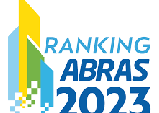 Ranking ABRAS 2024: Conheça as maiores empresas do varejo alimentar
