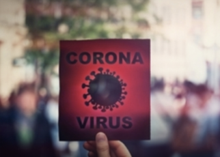 CARTILHA ABRAS - Boas Práticas para Prevenção de Coronavírus (COVID-19) nos Supermercados