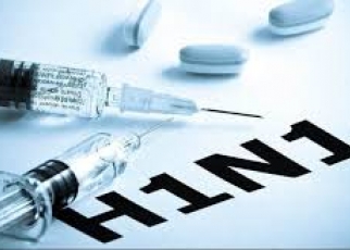 ERRATA - Vacina H1N1 para Colaboradores de Supermercados