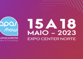 APAS Show 2023: Presidente da ABRAS destaca prioridades para o setor supermercadista