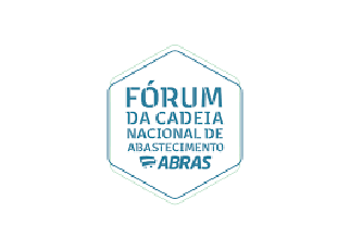 Brasília recebe a 3ª edição do Fórum da Cadeia Nacional de Abastecimento ABRAS