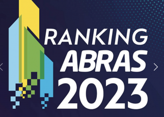Participe do Ranking ABRAS 2023, a pesquisa mais importante do setor supermercadista