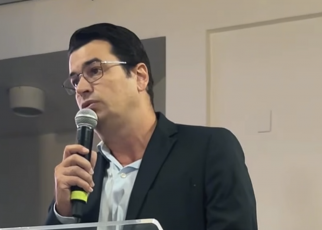 Conferência Nacional do Trabalho