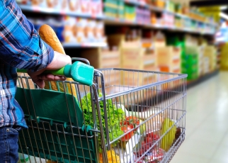 Dia dos Supermercados movimenta todas as lojas do varejo alimentar do País