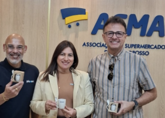 Reunião Asmat e Pluxee