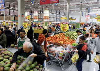 Abrasmercado: ajustes nos preços das carnes e queda expressiva dos produtos básicos marcam o comportamento da cesta em 2025