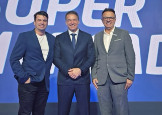 ASMAT celebra o Dia dos Supermercados junto à ABRAS 