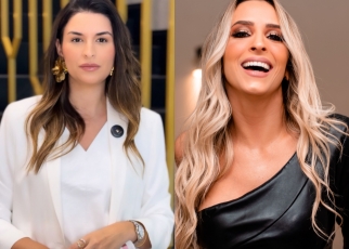 ExpoEcos realiza encontro das mulheres com foco em protagonismo feminino nos negócios