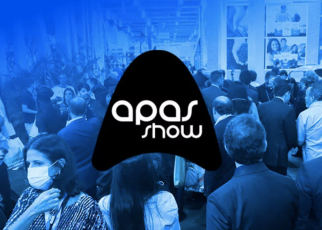 APAS Show 2025: as agências por trás dos estandes das marcas