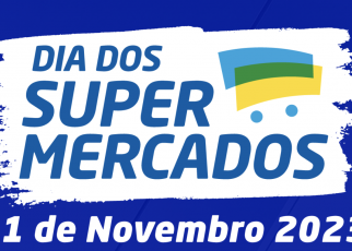 Dia dos Supermercados: o cliente é o foco!