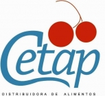 Cetap 2