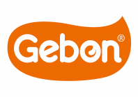 Gebon