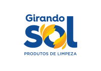 Girando Sol