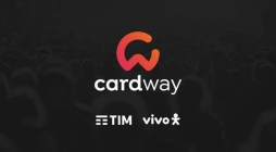 Cardway